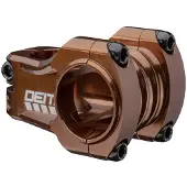 Deity Copperhead 31.8 Mm Fiets Stuurpen