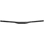 Deity Ridgeline 15 Mm Rise Stuur