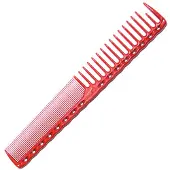 Y.S. Park Cutting Comb No. 332