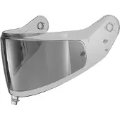 Shark Skwal I3 D-skwal 3 Ridill 2 Scherm Voorbereid Voor Anti-condens