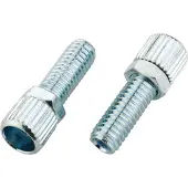 Jagwire ajusteur de tension pour freins m6 10 pièces
