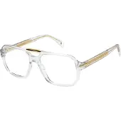 David Beckham DB 7108 REJ