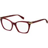 Marc Jacobs MJ 1096 LHF 17 54