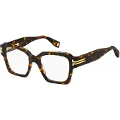 Marc Jacobs MJ 1088 Dames Leesbril Montuur