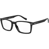 Pierre Cardin P.C. 6258 807