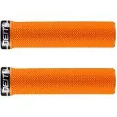 Deity Slimfit Handvatten