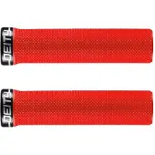 Deity Slimfit Handvatten