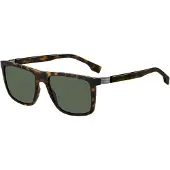 BOSS 1699/S 086
