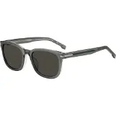 HUGO BOSS SUNGLASSES Zonnebrillen 1722_G_S_CBL-IR_54