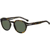 HUGO BOSS 1721/S 086