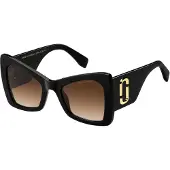Marc Jacobs Zonnebril Marc 761/S 807/HA