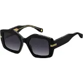 Marc Jacobs Zonnebril MJ 1109/S, model 807/9O