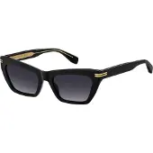 Marc Jacobs SUNGLASSES Zonnebrillen MJ 1112_S_807-9O_54