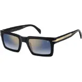 David Beckham DB 7126/S 2M2
