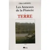 Eska Terre