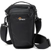 Lowepro ProTactic TLZ 70 Slim AW III