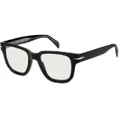 David Beckham Heren DB 7130 Brilmontuur