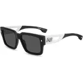 Dsquared2 D2 0143/S 003 zonnebril