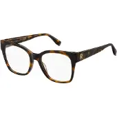 Tommy Hilfiger TH 2157 086