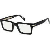 David Beckham DB 7126 Heren Brilframes