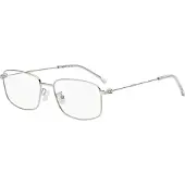 HUGO BOSS BOSS 1678/F 54/18/145 Palladium Metalen monturen MAN BOSS 1678/F