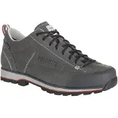 Dolomite 292530 Wandelschoenen | Maat 10 Heren Grijs