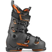 Tecnica Mach Sport Mv 100 Gw