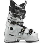 Tecnica Mach Sport Mv 75 W Gw Alpine Skischoenen