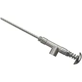 R.s.p. Vetpistool