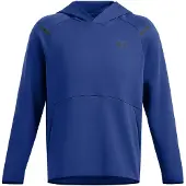 Under Armour Sportsweatshirt 'Unstoppable' | M | male