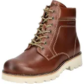 Pius Gabor Veterboots karamel