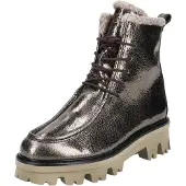 Paul green Veterlaarsjes brons