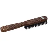 Barburys Louis Small Styler Brush Ref. P000697