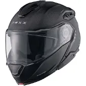 NEXX X.Lifetour Zero Pro Carbon Systeemhelm Maat XL