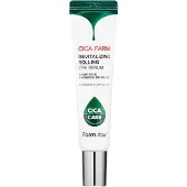 Farm Stay Cica Farm Revitalizing Rolling Eye Serum - 25 ml