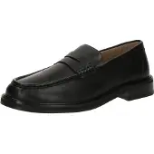 JOOP! Mocassins zwart