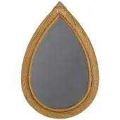 KidsDepot Spiegel Mette Rotan