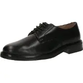 JOOP! Veterschoen zwart