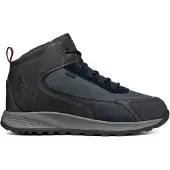 Geox Hoge sneakers Geox U TERRESTRE B ABX heren 45