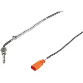 VDO 2910000215900 Sensor, uitlaatgastemperatuur