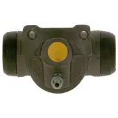 Bosch F 026 009 181 Wielremcilinder