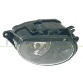 PRASCO AD3204413 Mistlamp