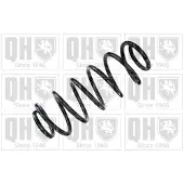 Quinton Hazell QCS6281 Chassisveer