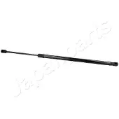 Japanparts ZS03025 Gasveer achterklep
