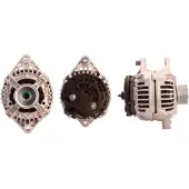 Lucas LRA01161 Dynamo / Alternator