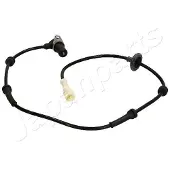 Japanparts ABS-402 Wielsnelheidssensor (ABS)