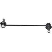 KAVO PARTS SLS-10169 Stabilisatorstang