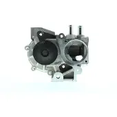 AISIN WPF-904 Waterpomp