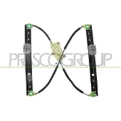 PRASCO AD830W064 Raammechanisme