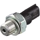 Hella Oliedruksensor voor o.a. DACIA, RENAULT